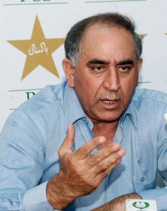 tauqir zia urges strict action against culprits