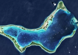 british court hearing on migrants detention halted by us