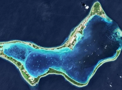 british court hearing on migrants detention halted by us british court hearing on migrants detention halted by us