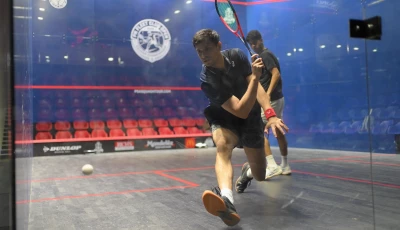 photo sindh squash association ssa photo sindh squash association ssa
