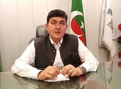 national junior championship 2026 to kick off in peshawar national junior championship 2026 to kick off in peshawar