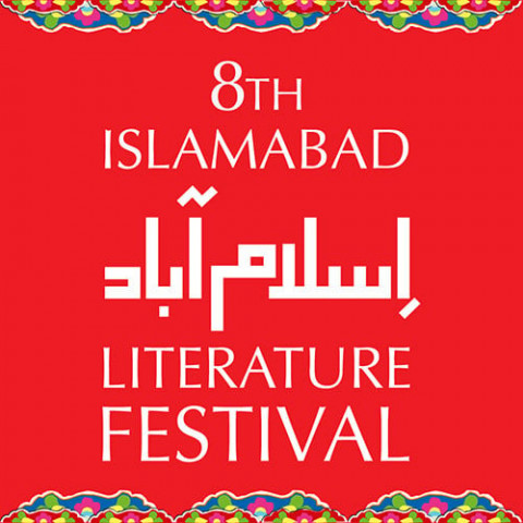 ilf day two sees stimulating discourse and debate ilf day two sees stimulating discourse and debate