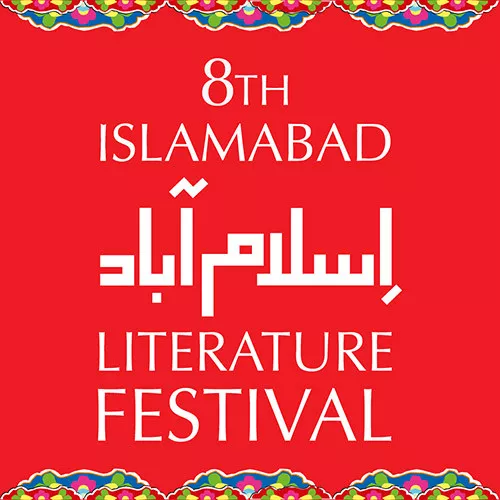 ilf day two sees stimulating discourse and debate ilf day two sees stimulating discourse and debate
