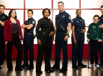 9 1 1 crew member dies in car crash after 14 hour long shift