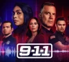 9 1 1 renewed for season 9 as abc expands franchise with nashville spinoff
