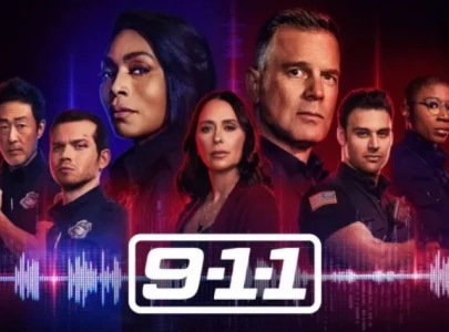 9 1 1 renewed for season 9 as abc expands franchise with nashville spinoff 9 1 1 renewed for season 9 as abc expands franchise with nashville spinoff