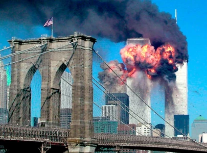 americans to mark 25 years since 9 11 attacks amid enduring grief reflection