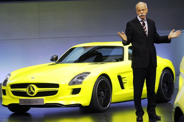 Updated Jan 11, 2011