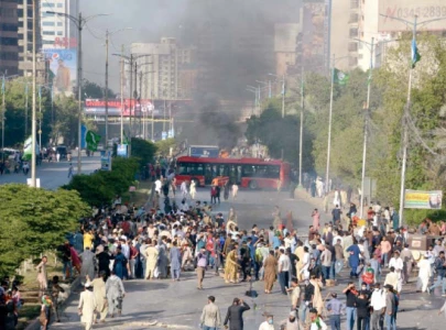 replies sought on plea to club may 9 cases replies sought on plea to club may 9 cases