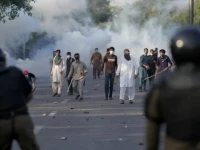 verification of may 9 suspects ordered verification of may 9 suspects ordered