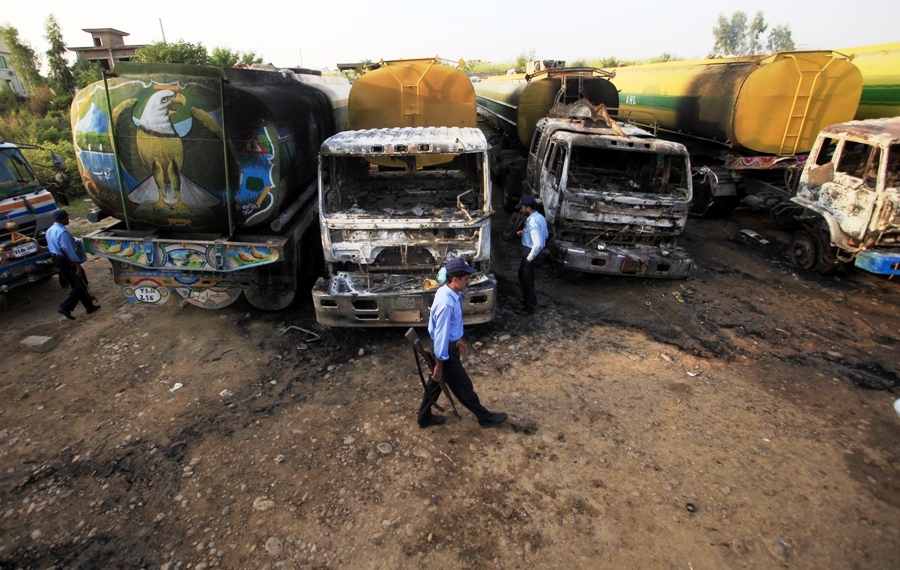 Updated Oct 04, 2010