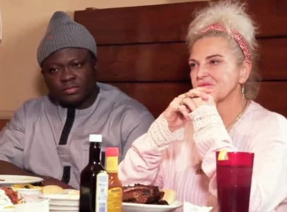 90 day fianc stars michael and angela face communication issues jasmine questions future with gino 90 day fianc stars michael and angela face communication issues jasmine questions future with gino