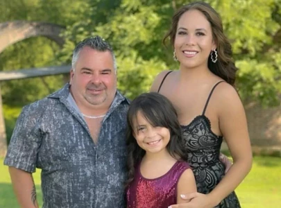 90 day fianc s big ed gets emotional about liz s daughter amidst 15th breakup