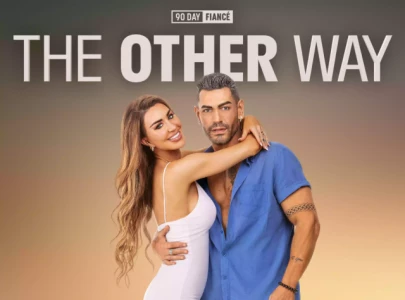 90 day fianc s shekinah and sarper s relationship hits rock bottom