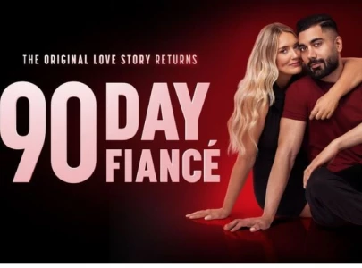 90 day fianc couple considers divorce for throuple while another faces family tension over 23 year age gap 90 day fianc couple considers divorce for throuple while another faces family tension over 23 year age gap