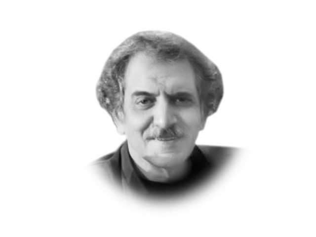 the writer has served as senior fellow at islamabad s institute of strategic studies and director research and publication centre national college of arts lahore he currently teaches cultural studies at beaconhouse national university lahore the writer has served as senior fellow at islamabad s institute of strategic studies and director research and publication centre national college of arts lahore he currently teaches cultural studies at beaconhouse national university lahore