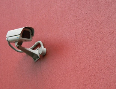 eyes on you over 2 200 people being monitored in k p eyes on you over 2 200 people being monitored in k p