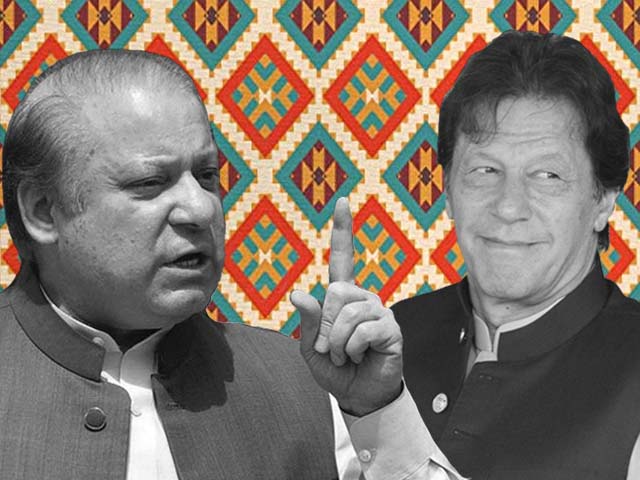 how nawaz sharif s illness has changed pakistan s political chessboard