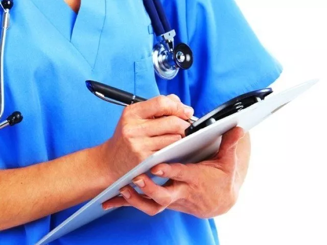 health ministry has taken inspiration from punjab health care commission stock image health ministry has taken inspiration from punjab health care commission stock image