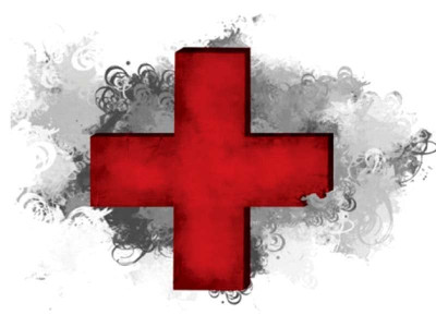 29 of population suffering from diabetes 29 of population suffering from diabetes