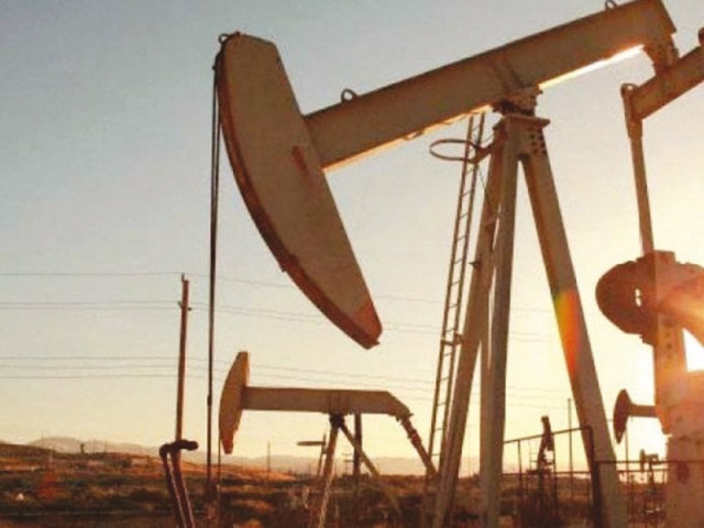 keeping in view the expected supply of domestically produced oil at only 110 000 barrels per day and 1 5 trillion cubic feet of gas the gap between supply and demand is required to be met through imports stock image keeping in view the expected supply of domestically produced oil at only 110 000 barrels per day and 1 5 trillion cubic feet of gas the gap between supply and demand is required to be met through imports stock image
