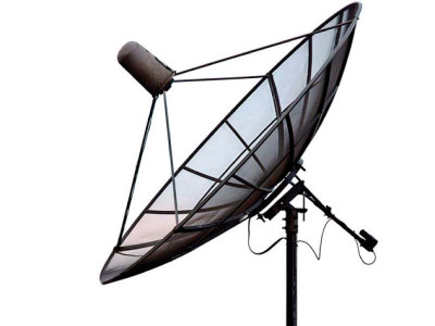 stakeholders criticise tax on internet usage