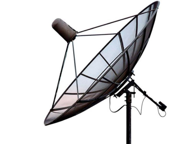 ict3 chief says imposition will lower mobile broadband uptake ict3 chief says imposition will lower mobile broadband uptake