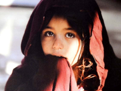 behind the headlines photos that reveal the other side of fata behind the headlines photos that reveal the other side of fata