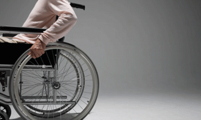 living with disability 8 3m pakistanis suffering from chronic diseases