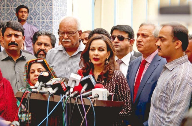 minister calls for precautionary measures as flood fears mount minister calls for precautionary measures as flood fears mount