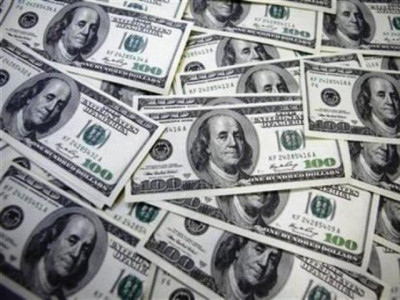 bills from a bygone era 15 years after 9 11 paris club debt finally comes due