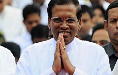 stabilising island nation sri lankan leaders all praise for pakistan