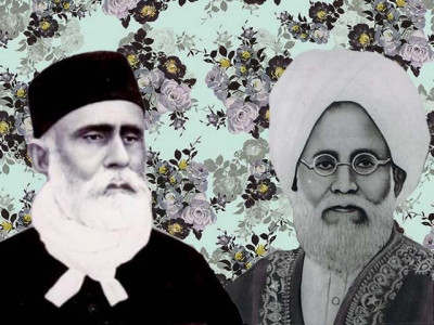 has contemporary urdu poetry lost its essence has contemporary urdu poetry lost its essence