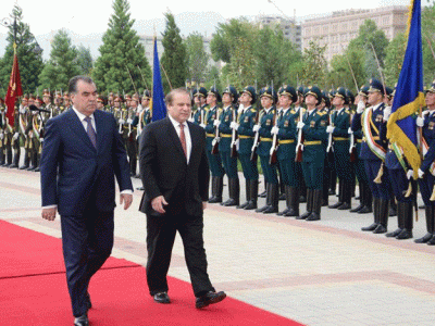 water crucial to achieve pakistan s goals pm nawaz