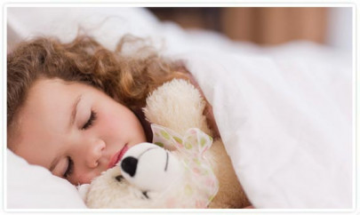 7 natural sleep inducers to help you sleep at night 7 natural sleep inducers to help you sleep at night