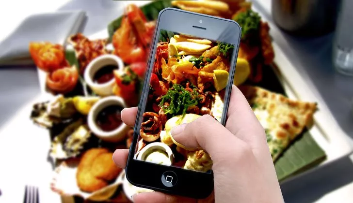 google is developing an app which will tell you exactly how many calories are on your plate photo lapauseinfo fr google is developing an app which will tell you exactly how many calories are on your plate photo lapauseinfo fr