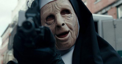 grisly items from london s criminal past to go on show for first time