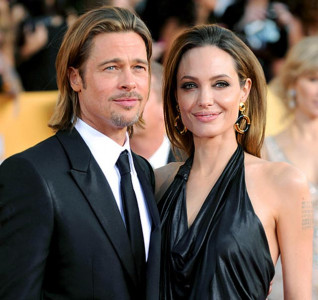 brad pitt and angelina jolie to buy a 4 7 million island brad pitt and angelina jolie to buy a 4 7 million island