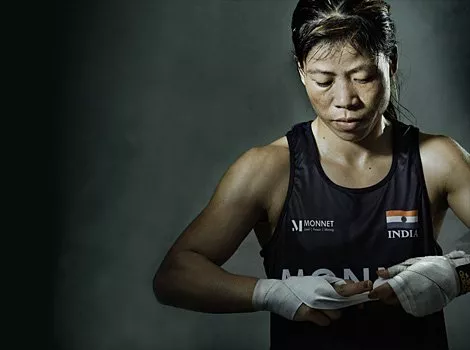 039 mary kom jr 039 will revolve around the fictional school life of an eight to 10 year old mary kom photo moreintelligentlife 039 mary kom jr 039 will revolve around the fictional school life of an eight to 10 year old mary kom photo moreintelligentlife