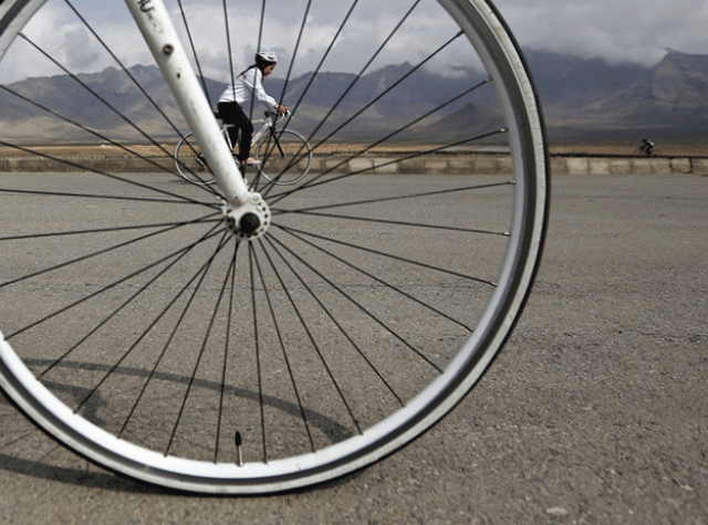 photo reuters photo reuters