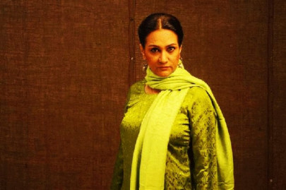 8 cringeworthy things desi mothers say to their daughters