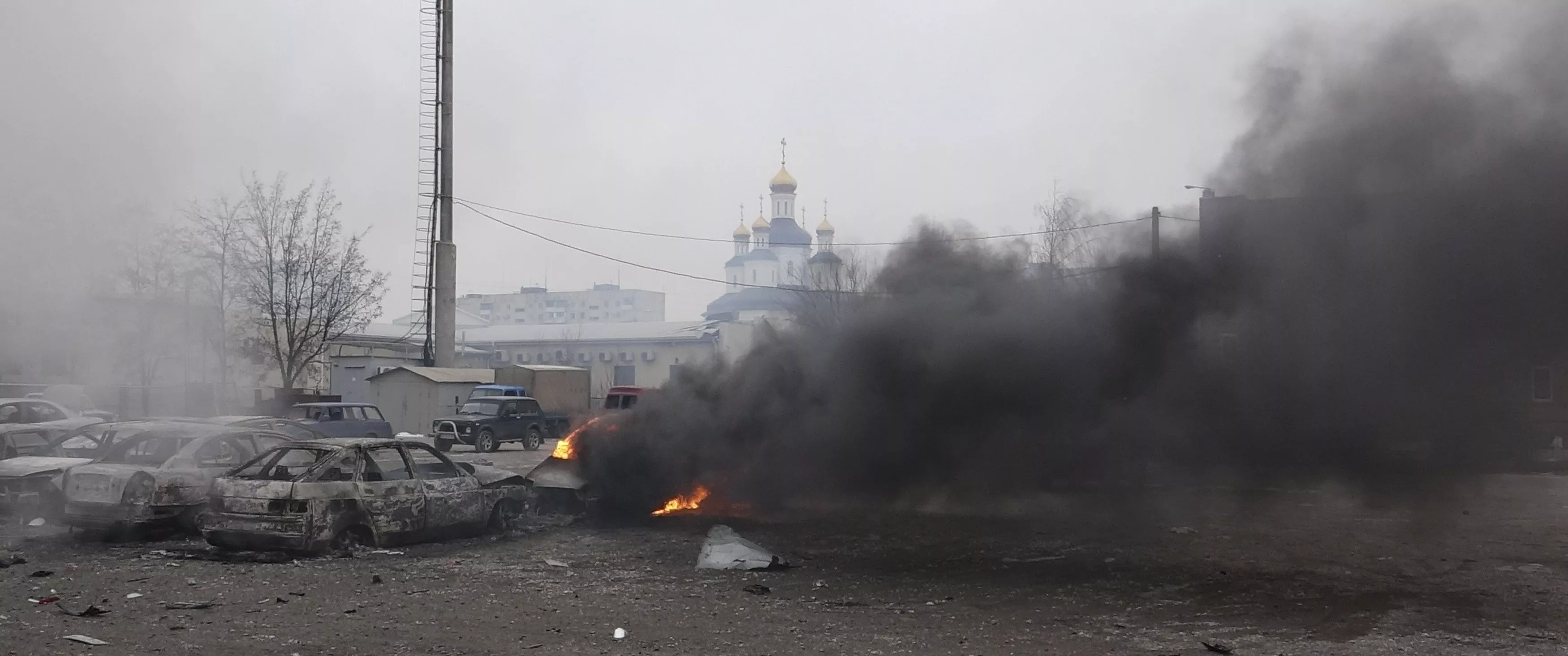 photo reuters photo reuters