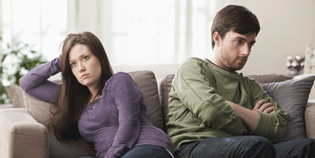 distressing situations such as divorce or unemployment may lead to fluctuations in life photo huffingtonpost distressing situations such as divorce or unemployment may lead to fluctuations in life photo huffingtonpost
