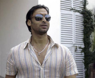 whether i m in pakistan or india i speak the truth shoaib akhtar whether i m in pakistan or india i speak the truth shoaib akhtar