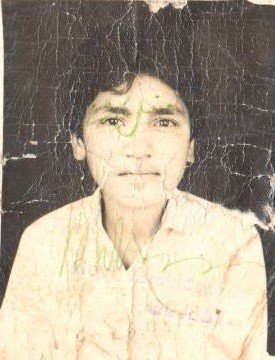 a file photo of aftab bahadur masih photo ib times