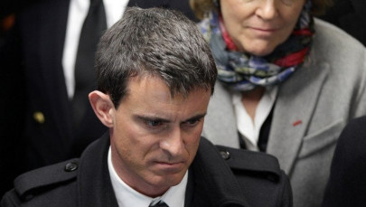 french pm under fire over trip to champions league final french pm under fire over trip to champions league final