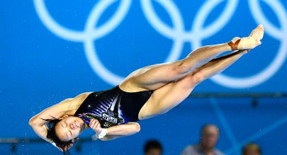 sea games malaysian star seals diving clean sweep sea games malaysian star seals diving clean sweep