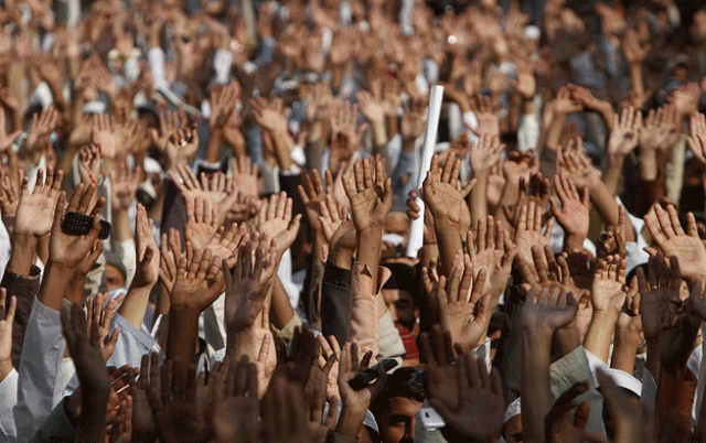 photo reuters file photo reuters file