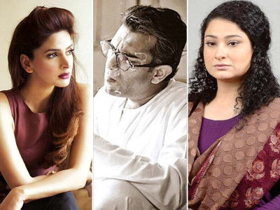 saadat manto comes to life in biopic mein manto