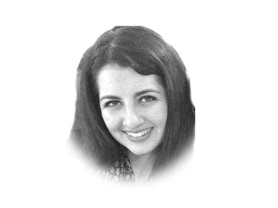 the woes of selective justice